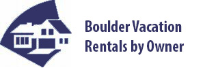 Boulder Vacation Rentals